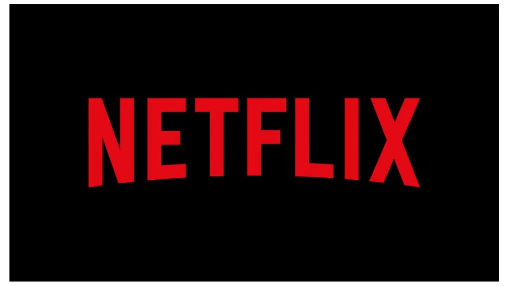 Netflix.jpg