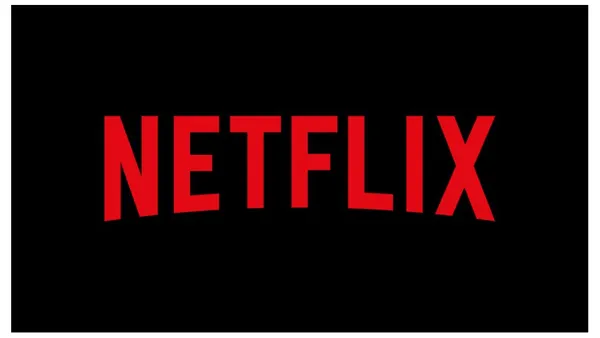 Netflix.jpg