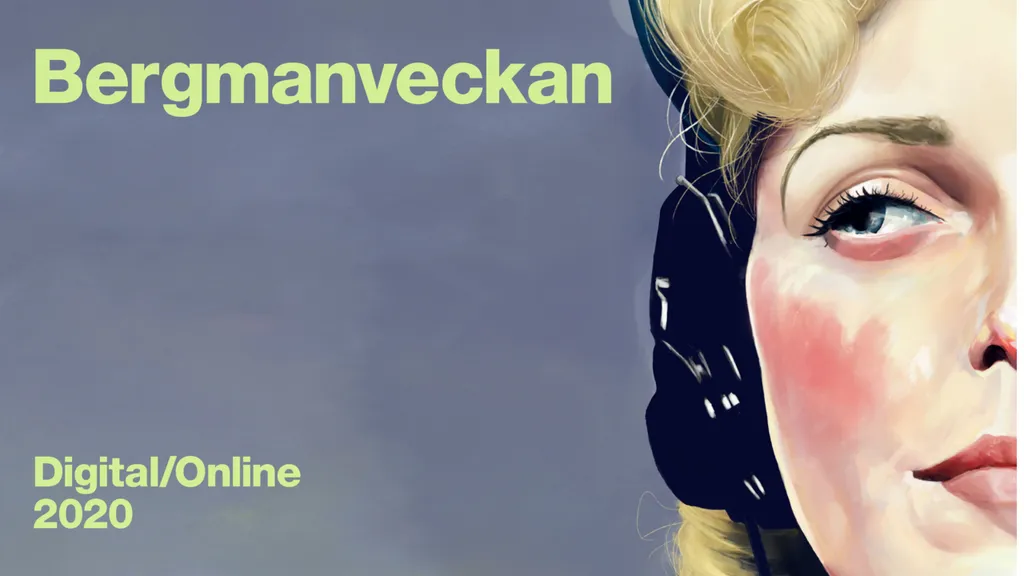 Bergmanveckan.jpg