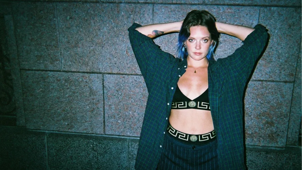 Tove Lo