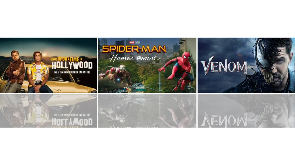 Sony Pictures