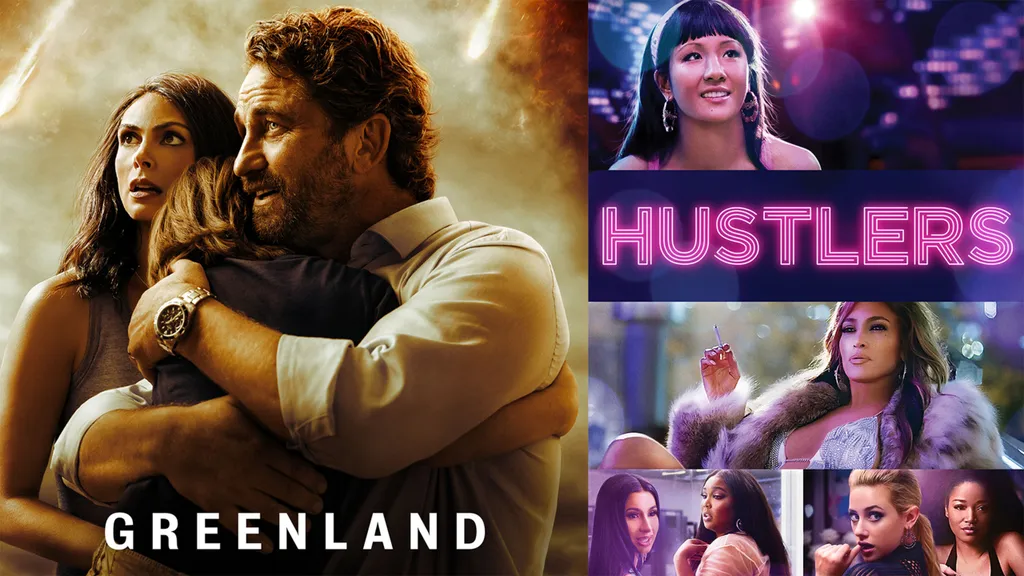 SF Studios renews output deal with ErosSTX International