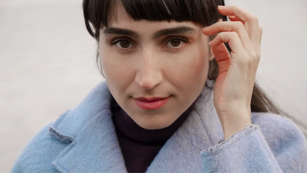 Laleh