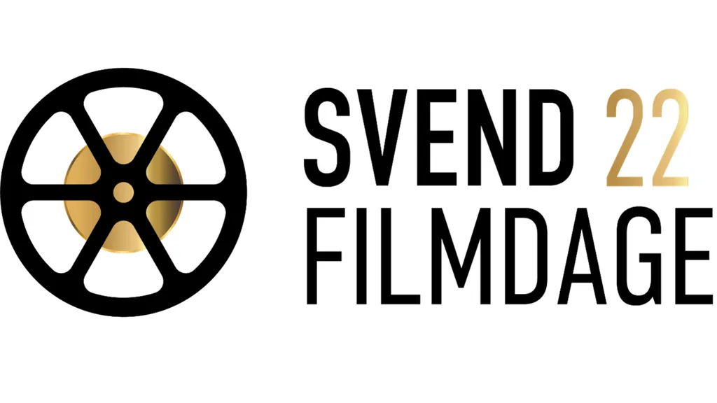 SVEND 22 Awards.png