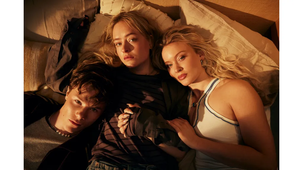 230510_Netflix_APOU_0588230510_Netflix_APOU_0588_Rickard_Aronsson.jpg