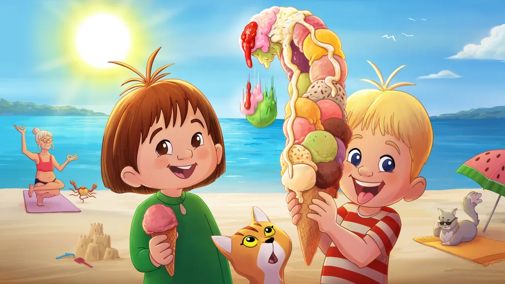 Lotte och Totte_2.jpg