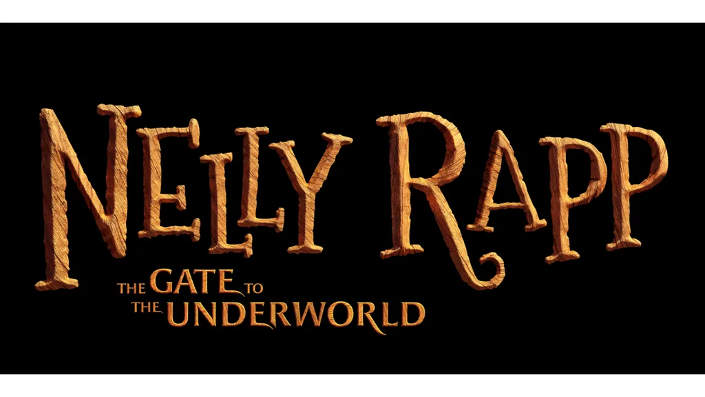 nellyrapp_logotype_2025_ENG_black.png
