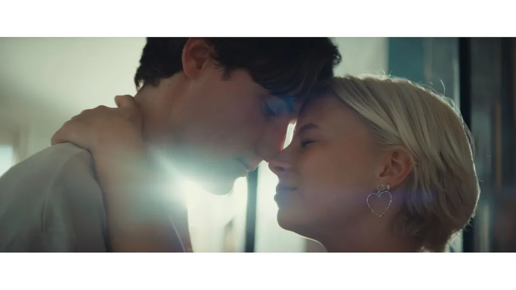 SMK_FRAMEGRAB_S_2.1.3__Fotograf Niels A. Hansen.jpg