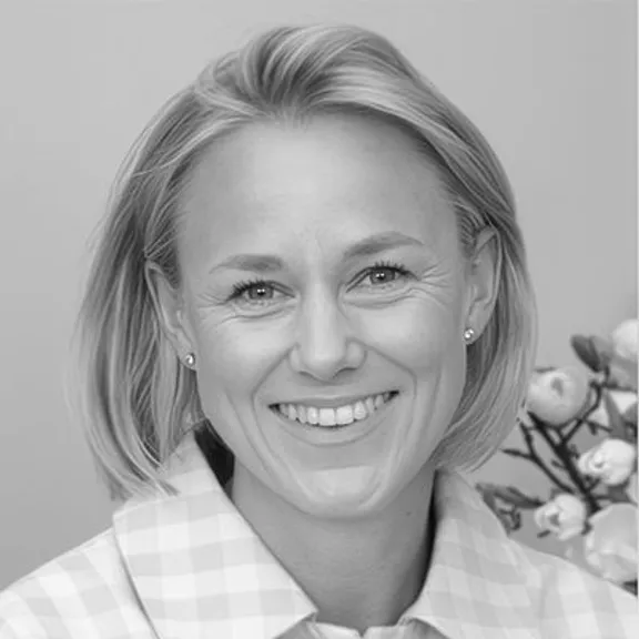 Katarina Werner