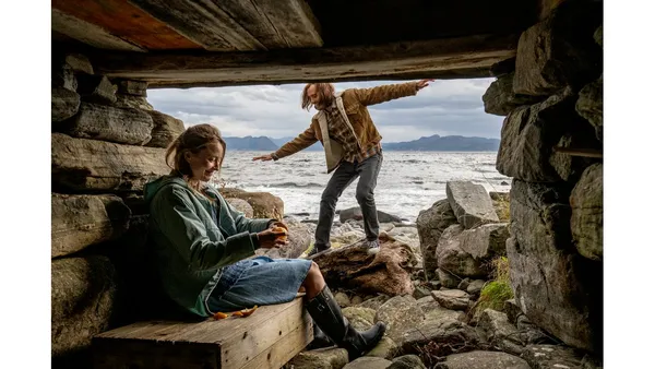 Kjærast_Foto_Helge_Skodvin.jpg