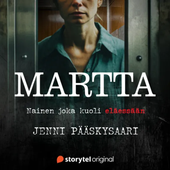 Storytel_Martta_(2).jpg