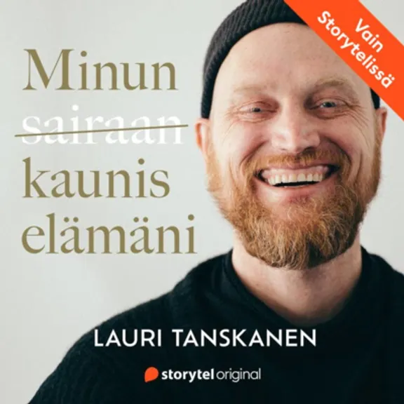 minun_sairaan_kaunis_elamani_kansi