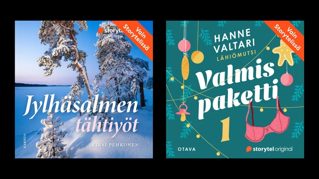 pehkonen_valtari.jpg