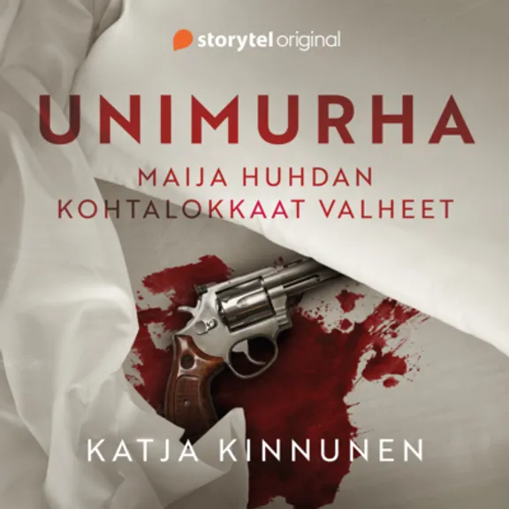 Unimurha_aanikirja (1).jpg