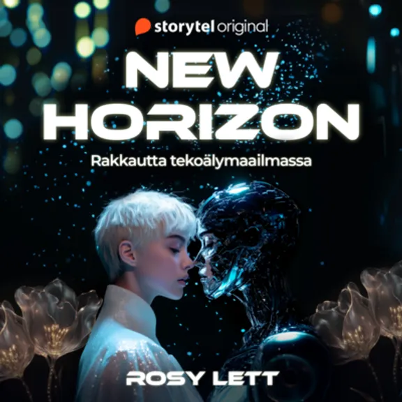 FI_New Horizon_audiobook-cover.png