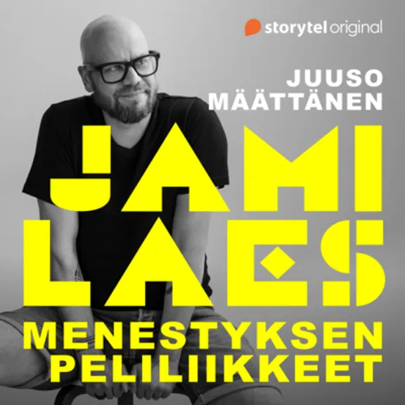 Jami_Laes_aanikirja.jpg