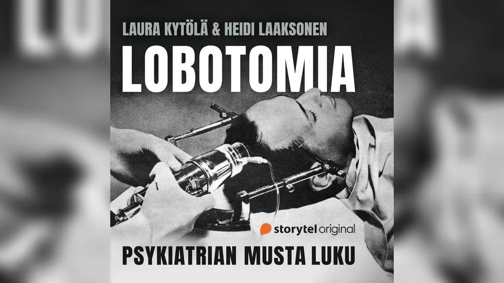 Lobotomia_aanikirja.jpg