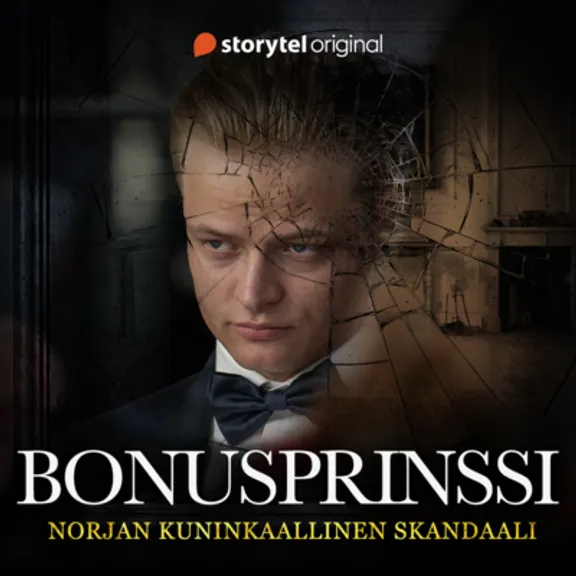 FINLAND ljudbok bonusprinsen.jpg