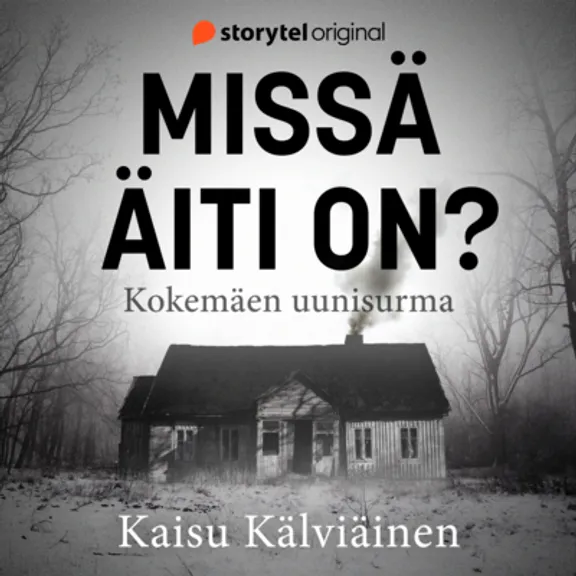 Storytel_MissaAitiOn_a (1).jpg