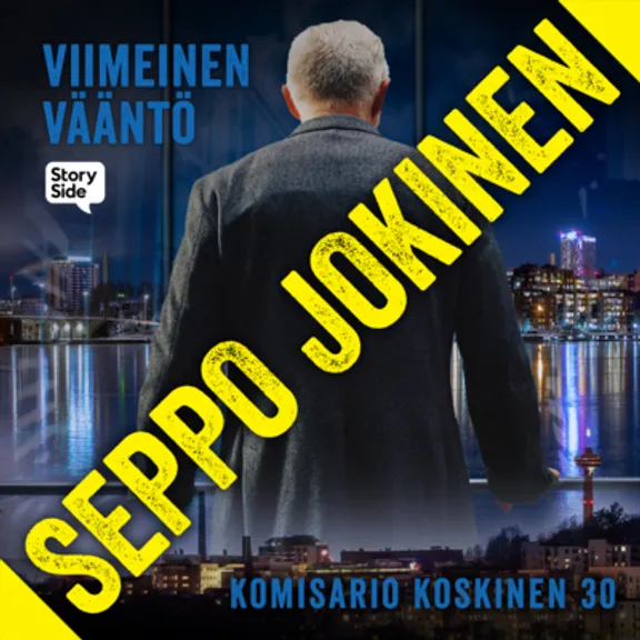 viimeinen_vääntö_mp3 (2).jpg