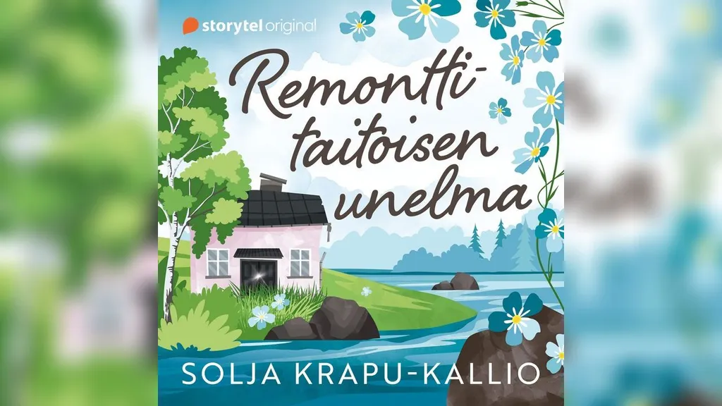 Remonttitaitoisen_unelma_aanikirja.jpg