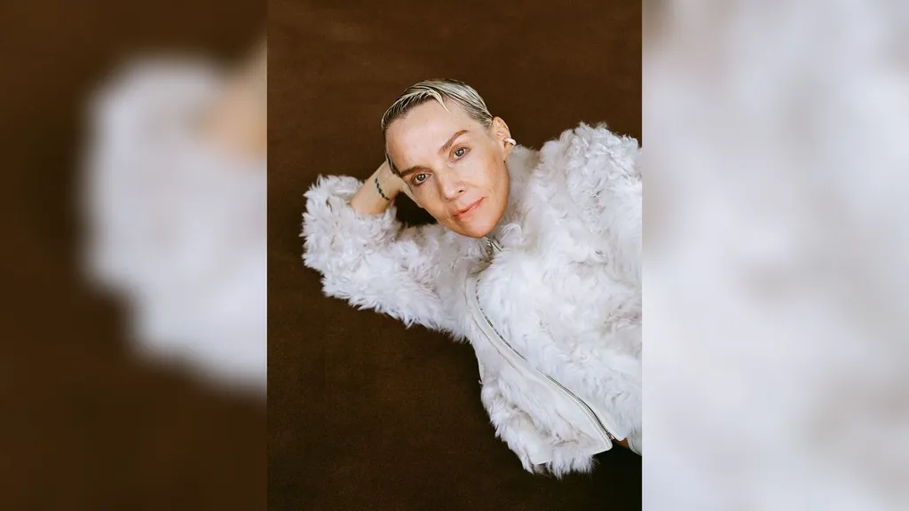 Maria film 12.JPG