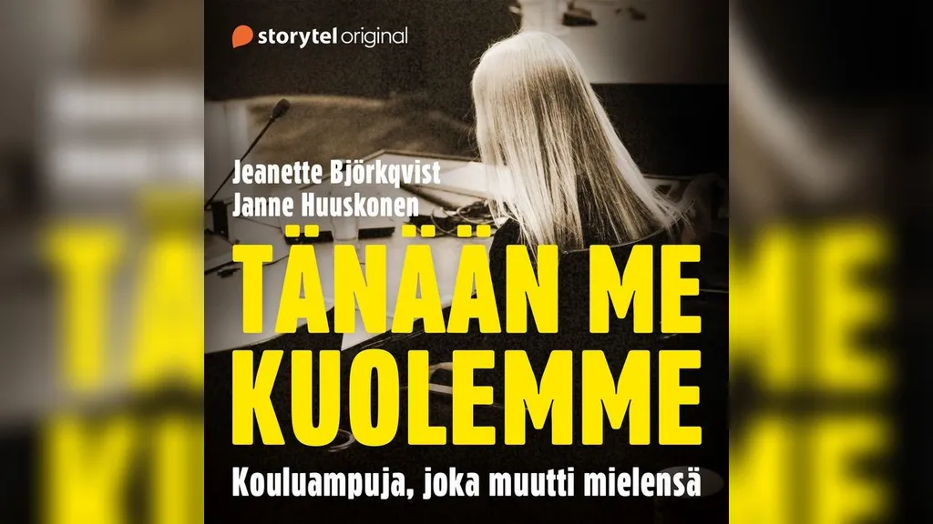 Tanaan_me_kuolemme_aanikirja.jpg