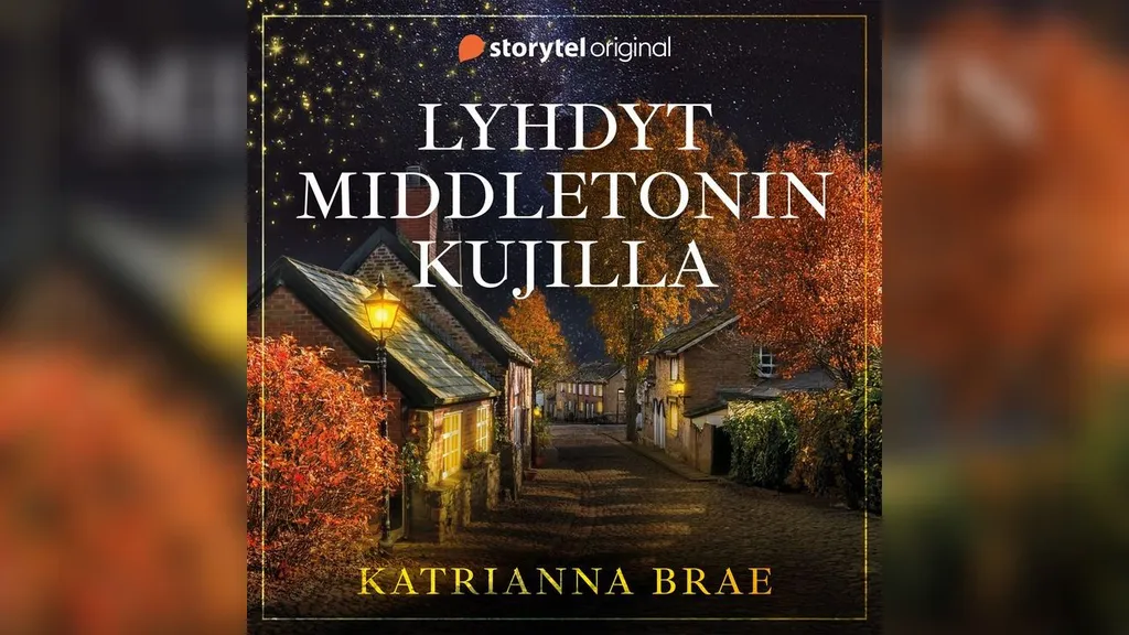 Lyhdyt _Middletonin_kujilla_aanikirja.jpg