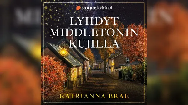Lyhdyt _Middletonin_kujilla_aanikirja.jpg