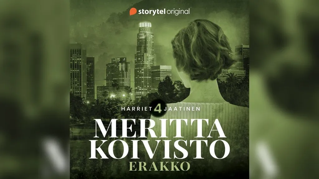 Erakko_aanikirja.jpg