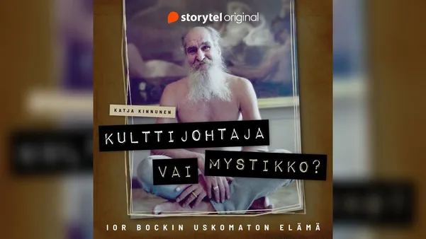 Kulttijohtaja_vai_mystikko_kansi