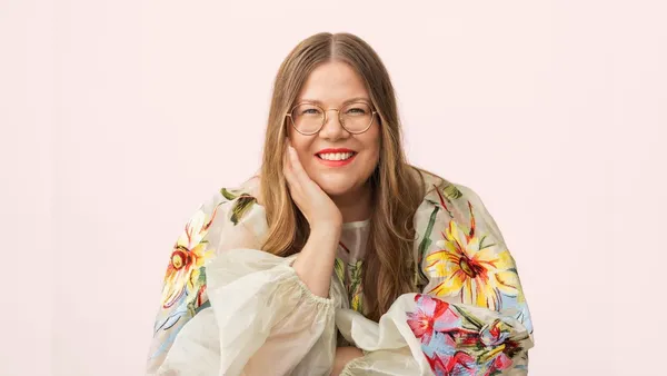 Tiia Savukoski_02.jpg