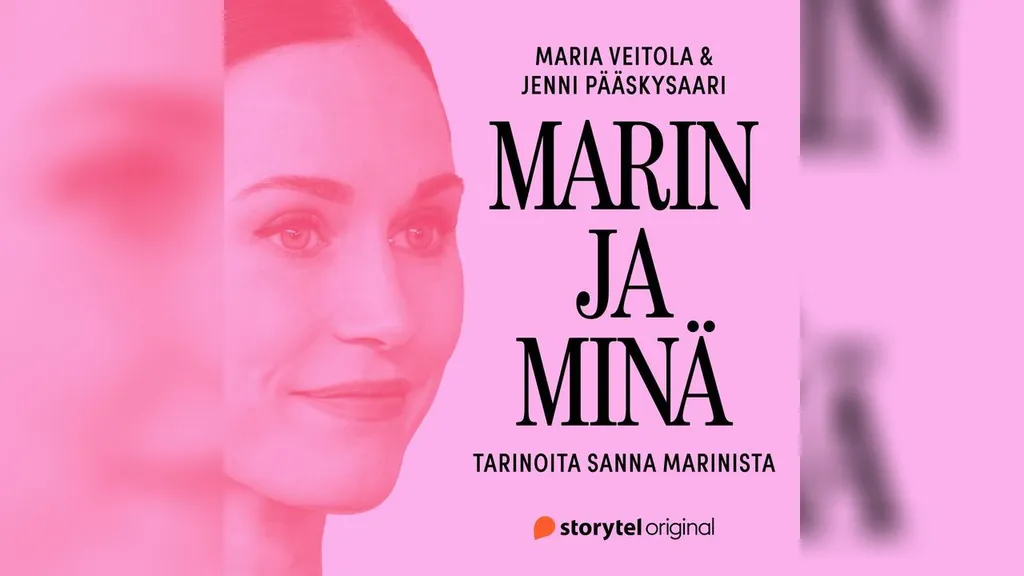 Mina_ja_Marin_kansi