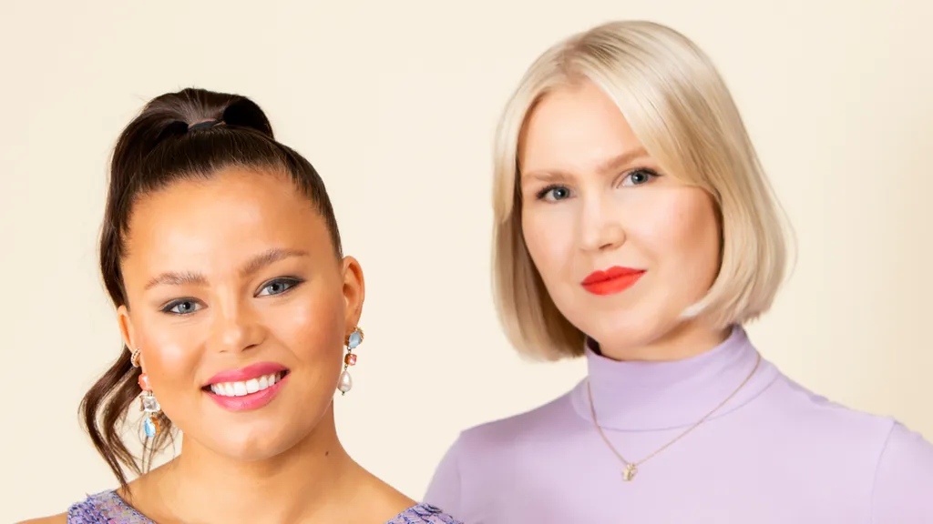 selvin-p-in-er-n-bilett-j-n-tarina-ylsi-jo-julkaisuviikollaan