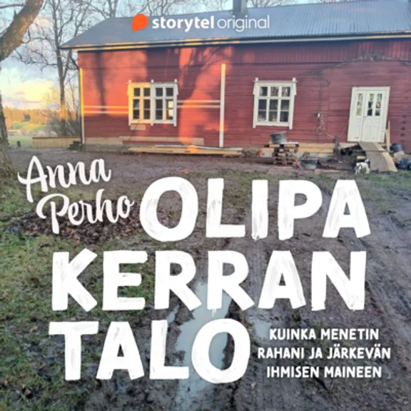 Storytel_OlipaKerranTalo_a.jpeg