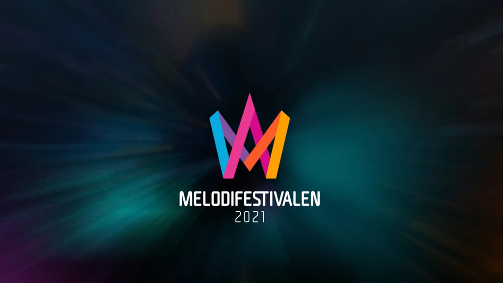 Mello 2021 - mörk bakgrund 16-9.jpg