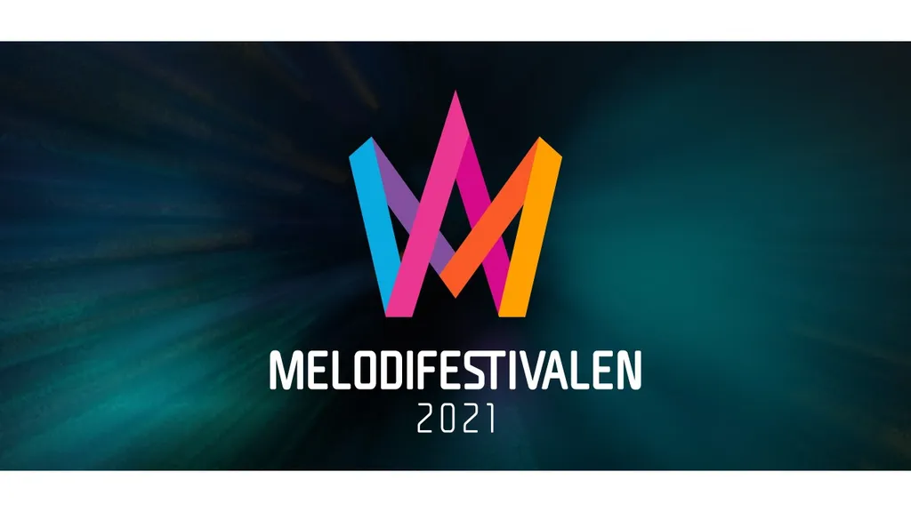 mello2021_top01_long_5fc4dec2c0d45.jpg