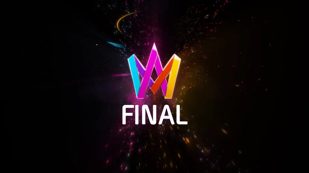 Final 2021