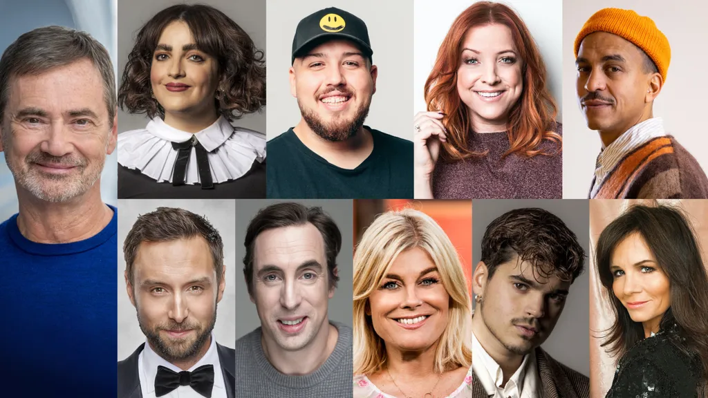Melodifestivalen 2021 programledarna 2.0.jpg