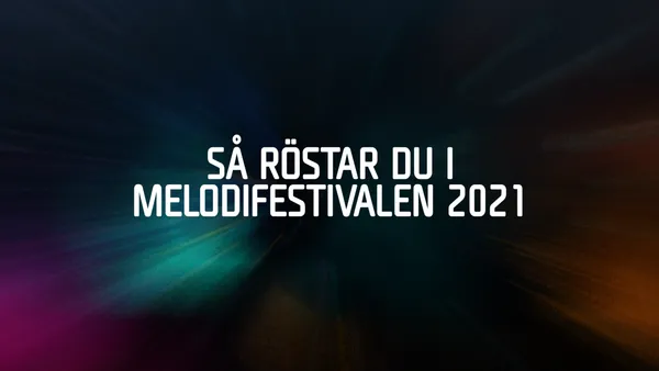 Sa rostar du i_900038.png