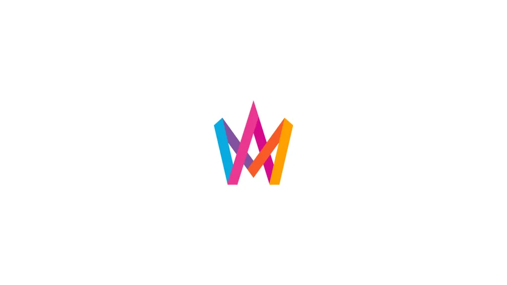 MelloWhite_00000.png