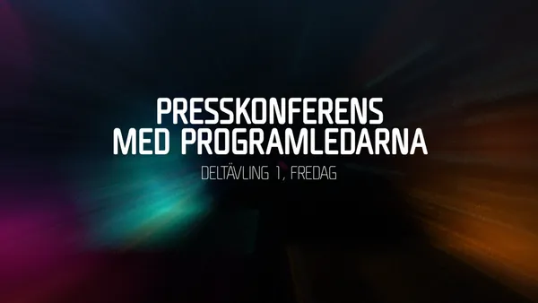 presskonferensPL_DT1_2_900035_900035.png