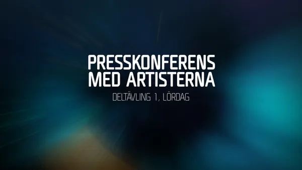 presskonferensArtisterEfter_DT1_900051.png