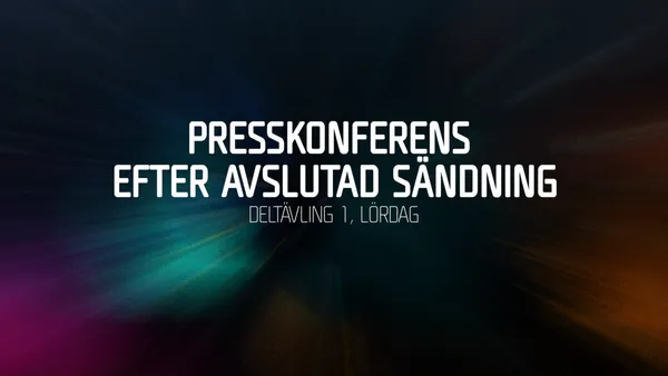 Presskonferens efter avslutad sändning_900038.png