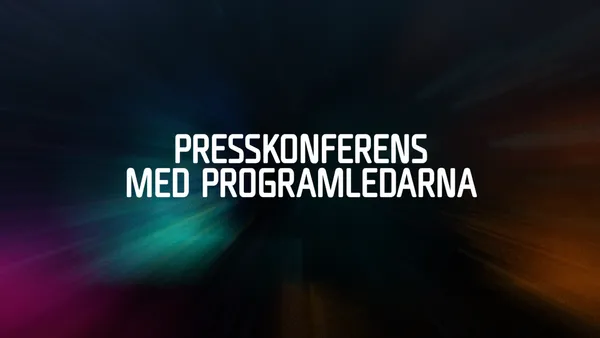 PK_PL.png