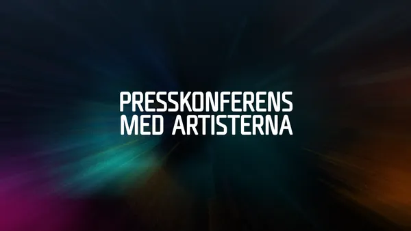 PK_A.png