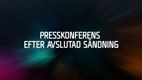 PK_Efter_2.png