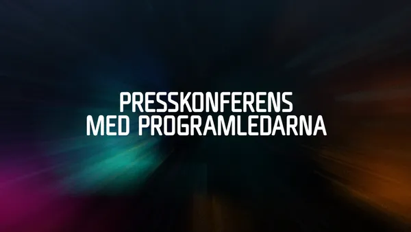 thumbnail.png