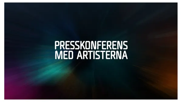 pk artister.png