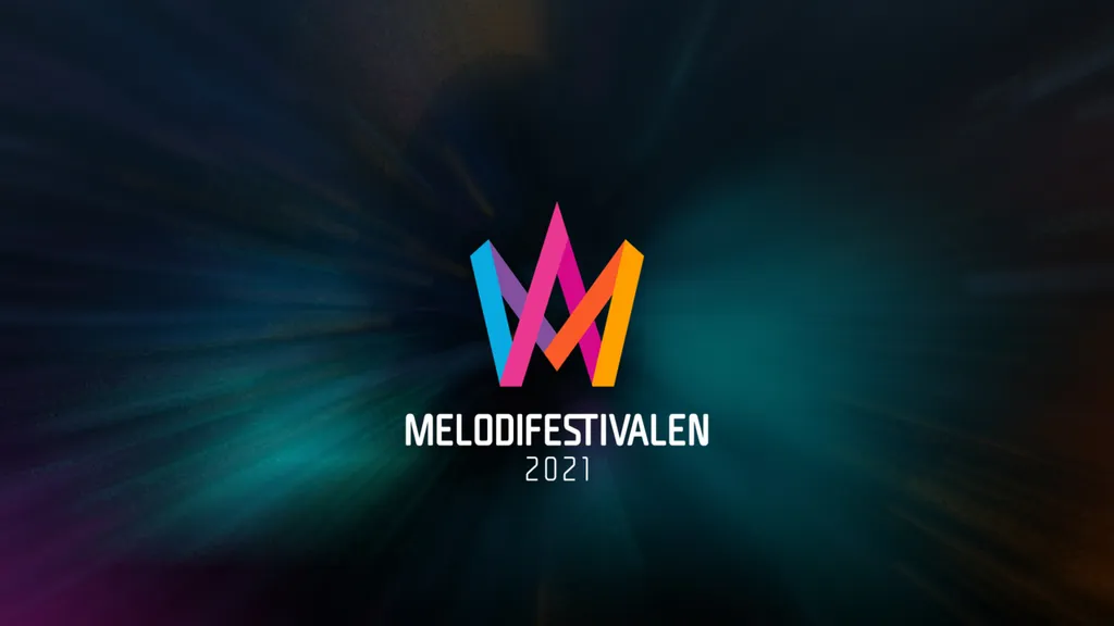 Mello2021_Top01.jpg